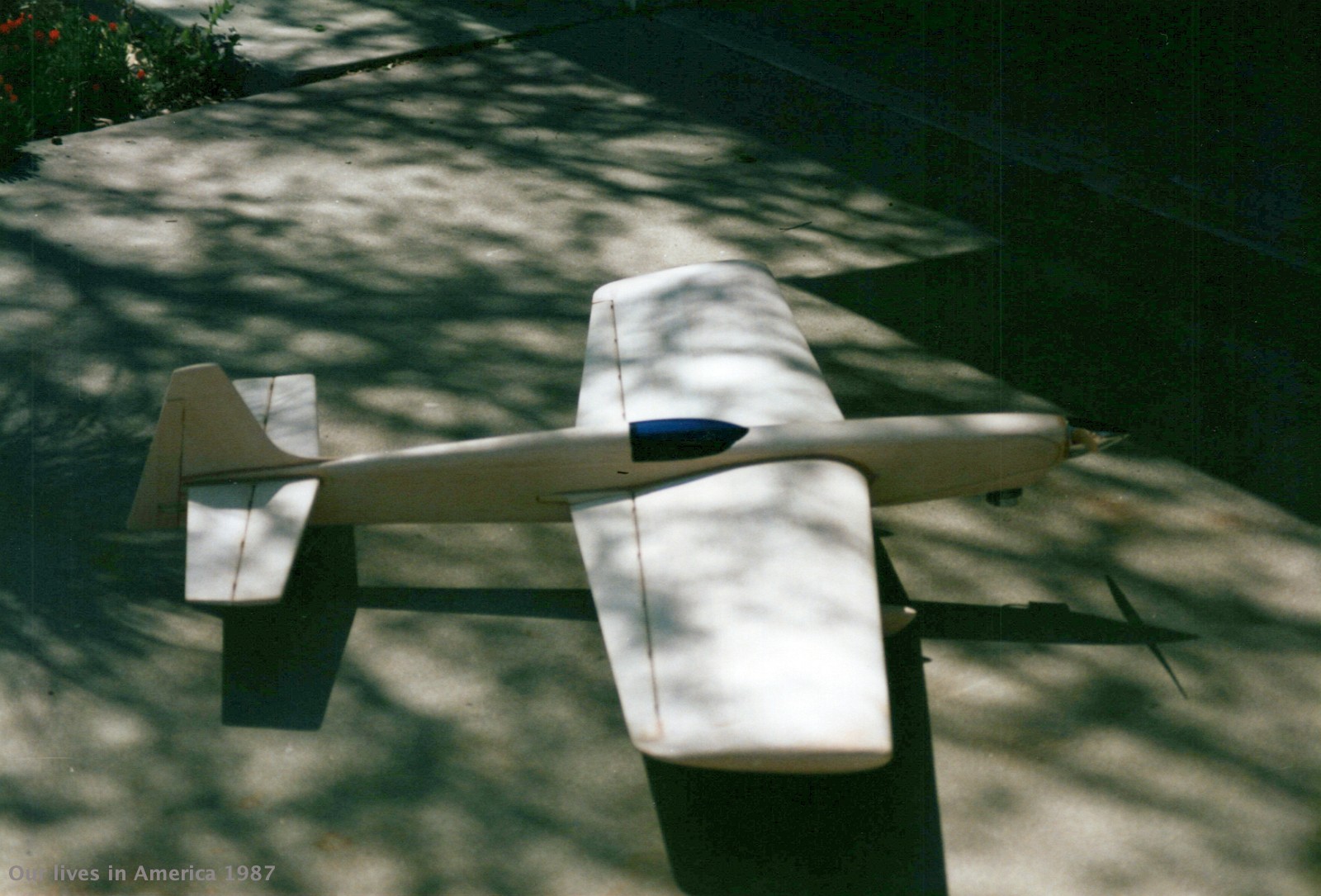 ModelAirplanesUSA 0011 a