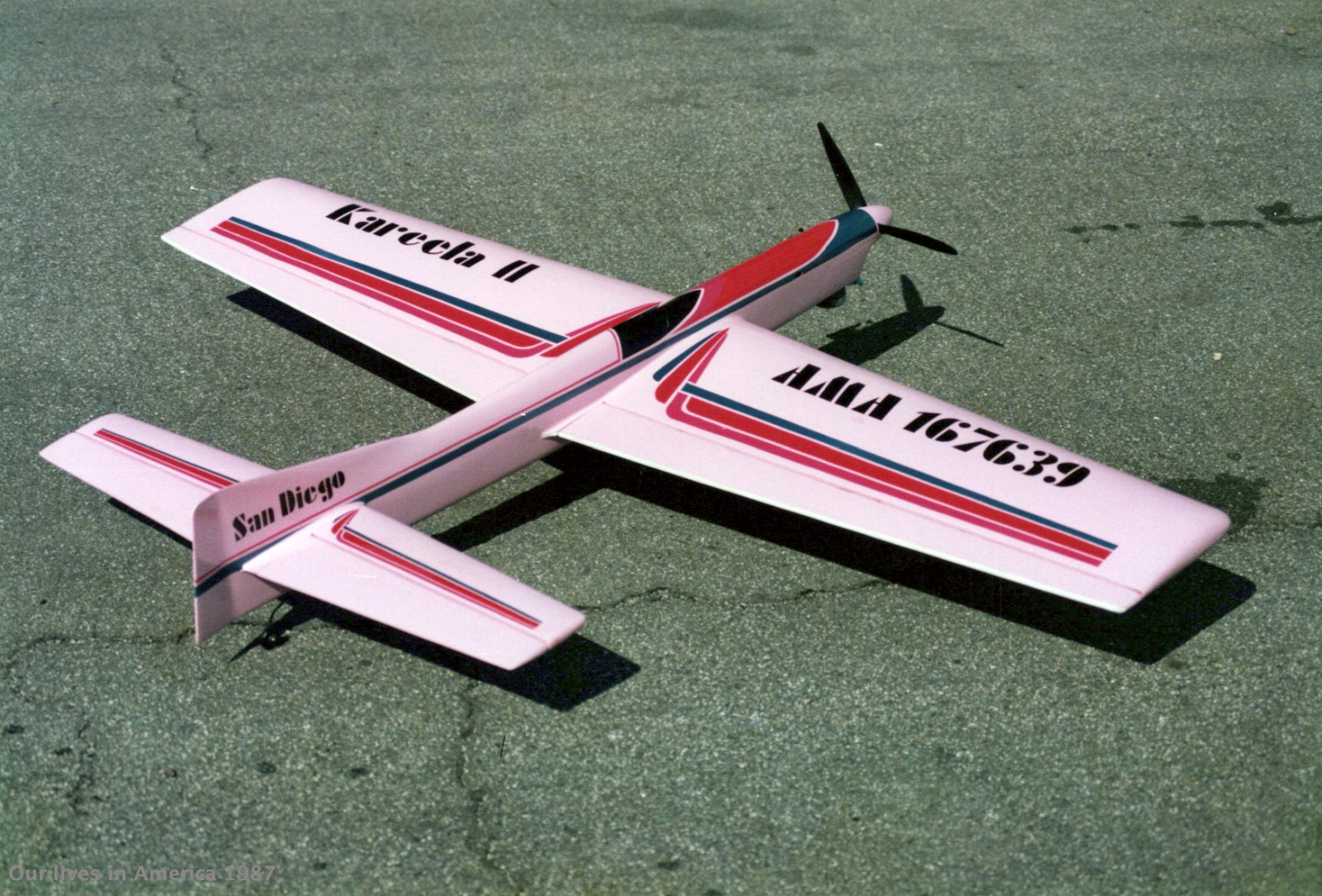 ModelAirplanesUSA 0013 a