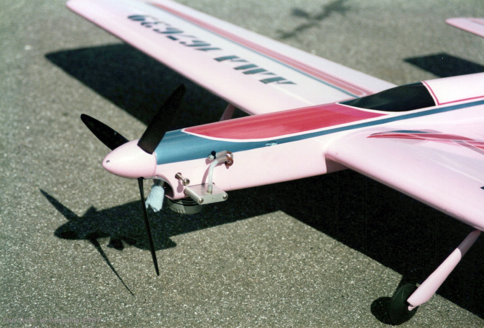 ModelAirplanesUSA 0014 a