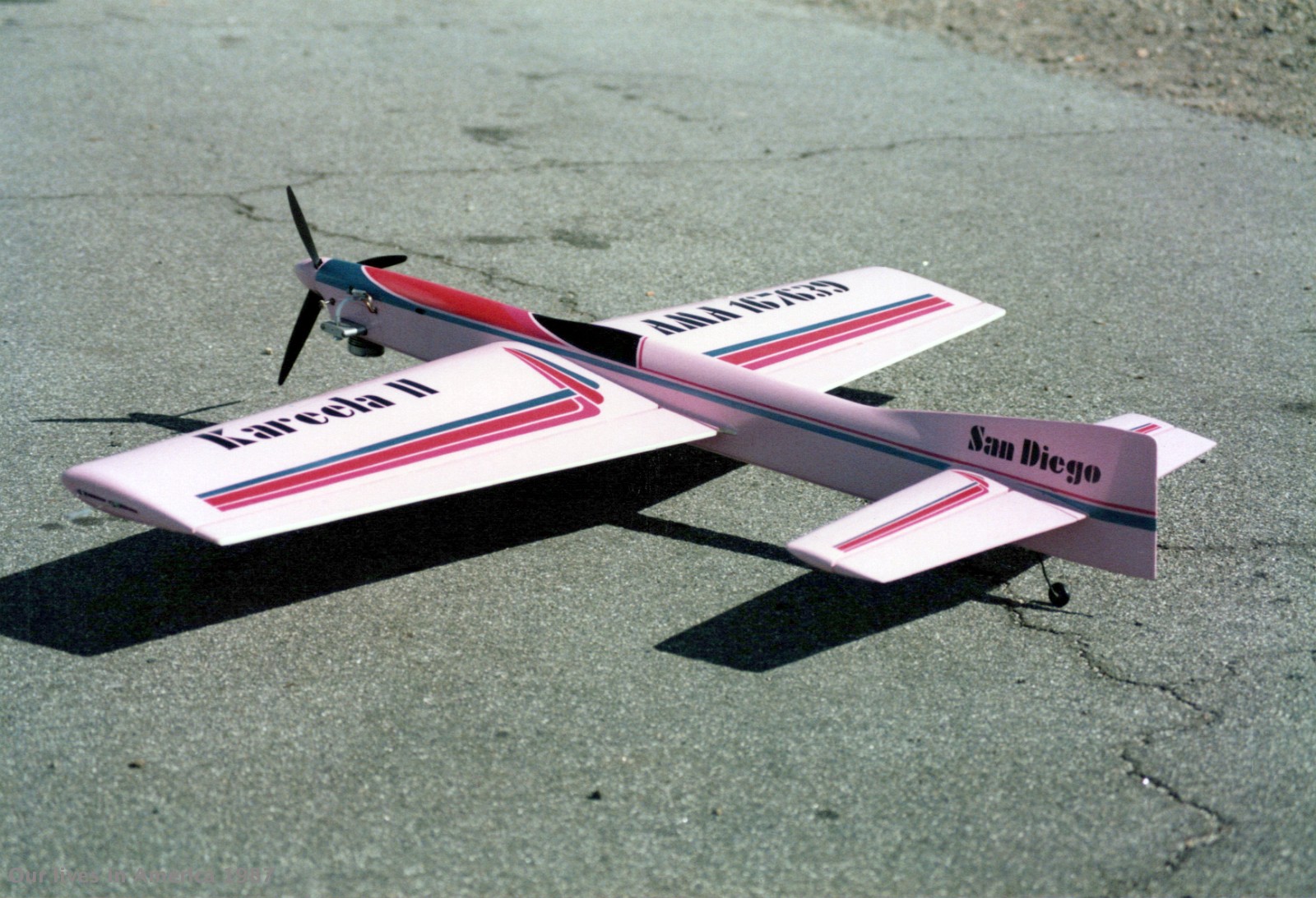 ModelAirplanesUSA 0015 a