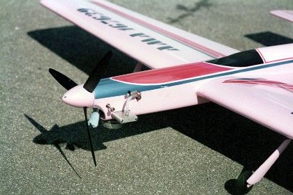 ModelAirplanesUSA_0014_a.jpg