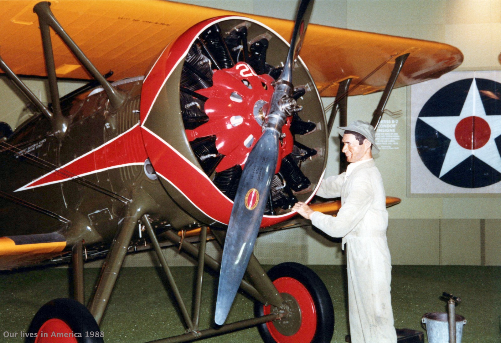 1988 DaytonUSAFMuseum 0001 a