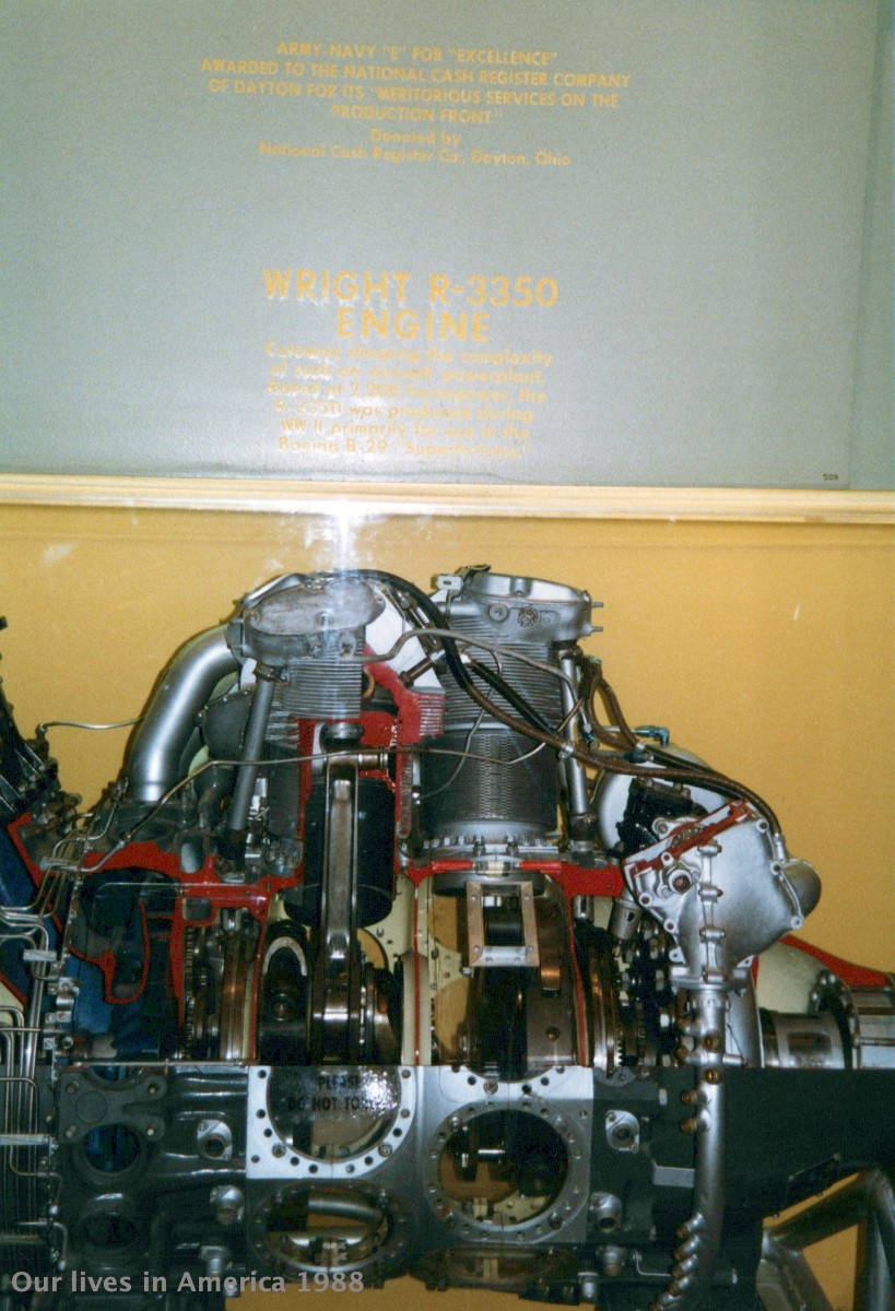 1988 DaytonUSAFMuseum 0007 a