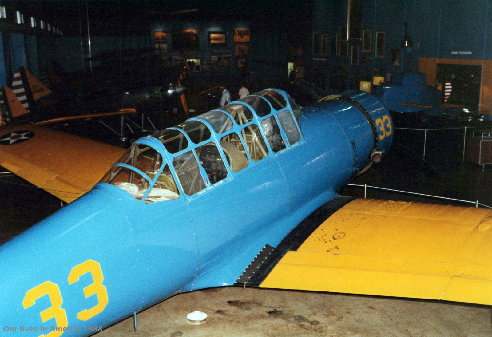 1988 DaytonUSAFMuseum 0008 a