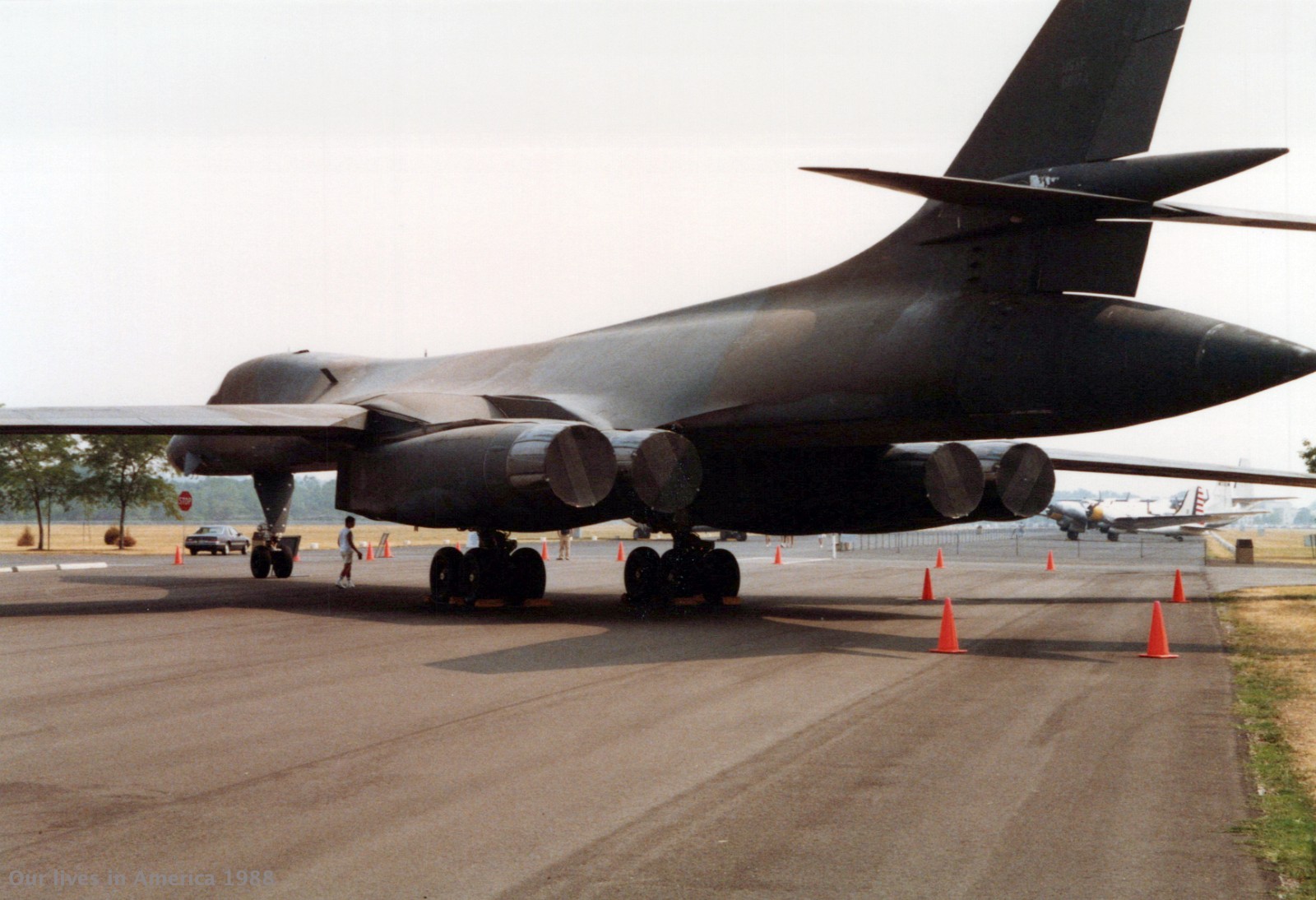 1988 DaytonUSAFMuseum 0009 a