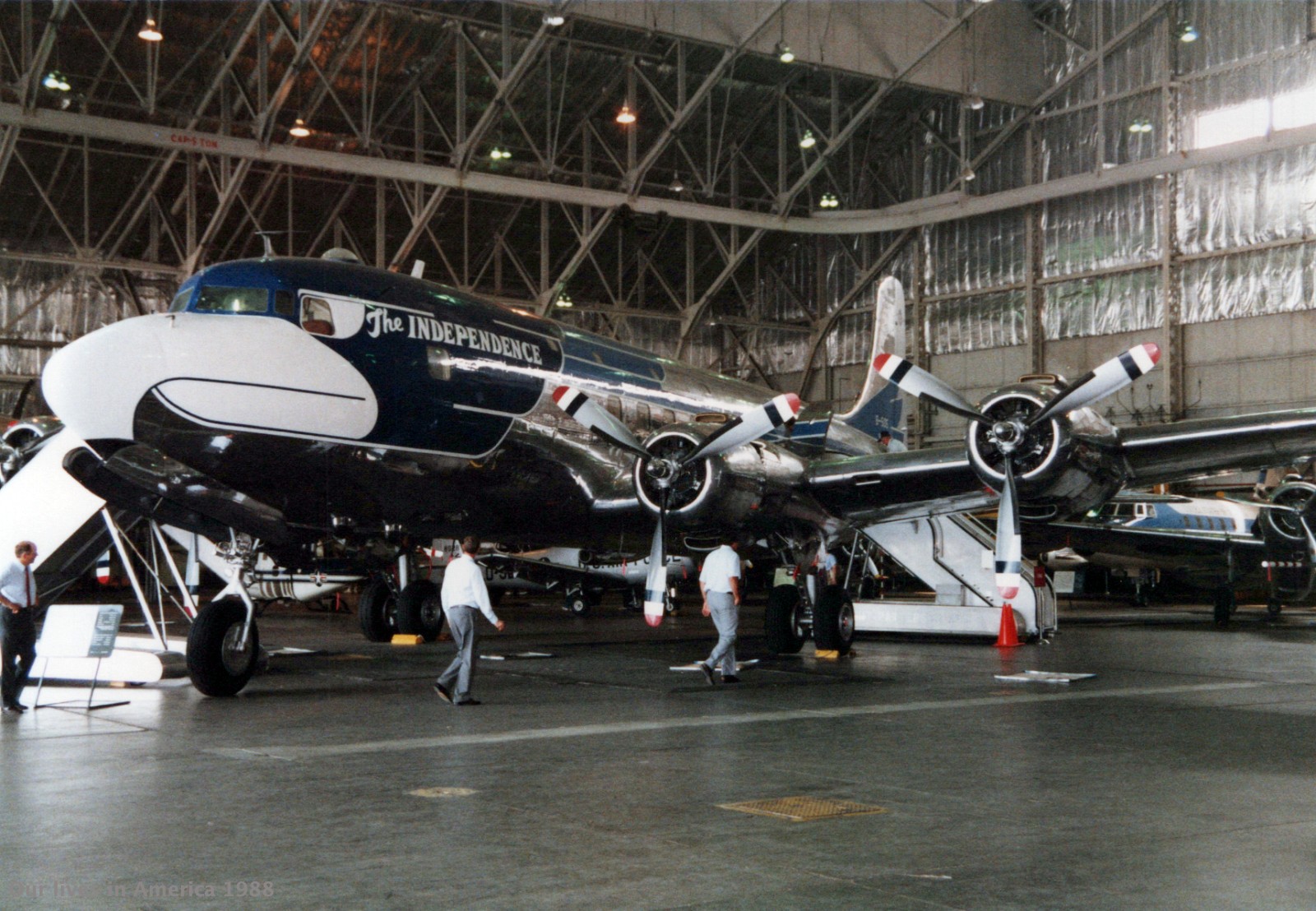 1988 DaytonUSAFMuseum 0010 a