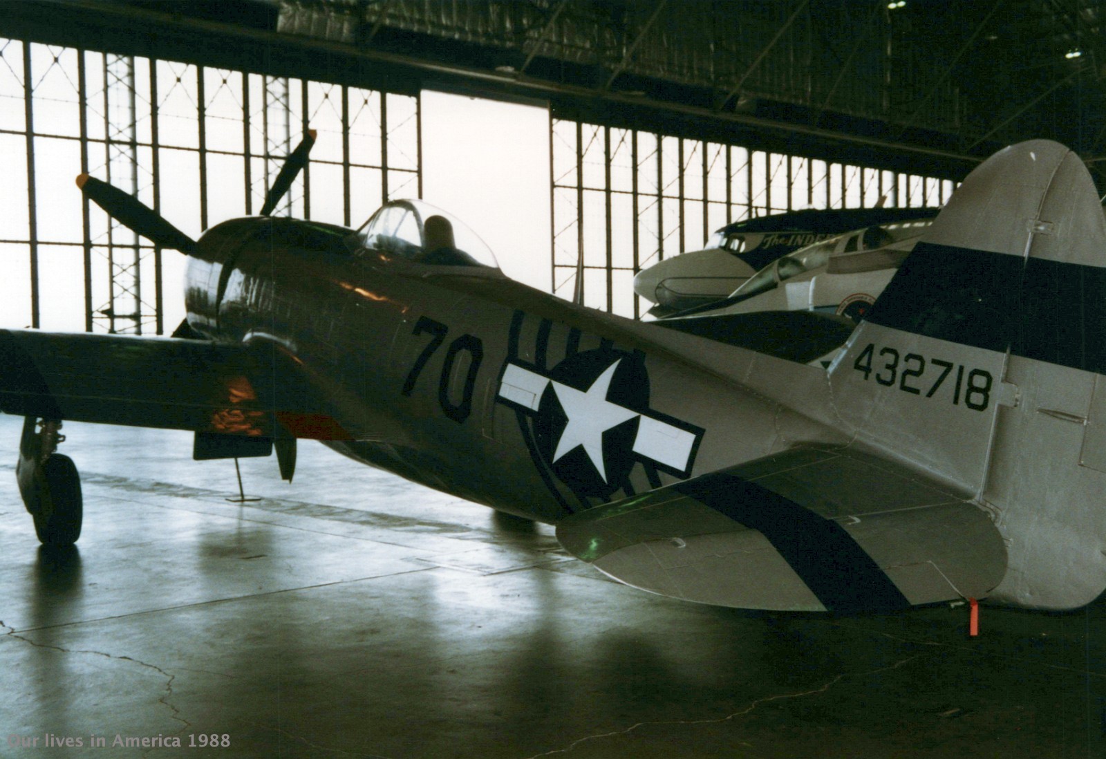 1988 DaytonUSAFMuseum 0013 a