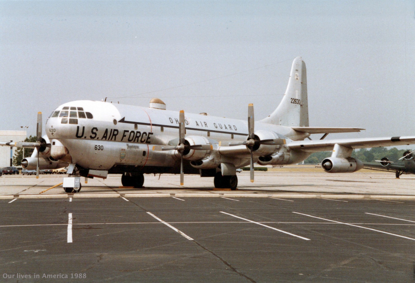 1988 DaytonUSAFMuseum 0014 a