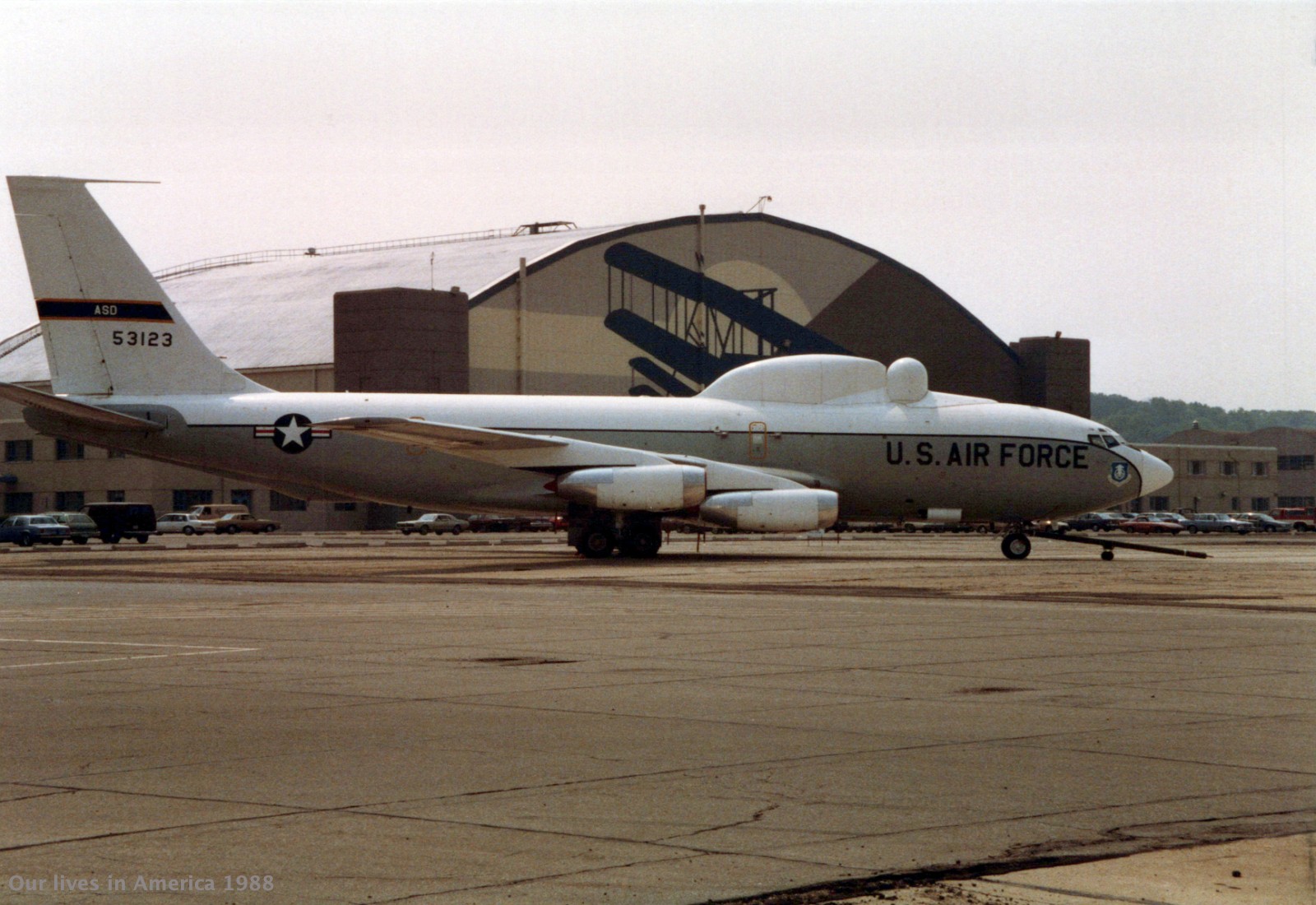 1988 DaytonUSAFMuseum 0016 a