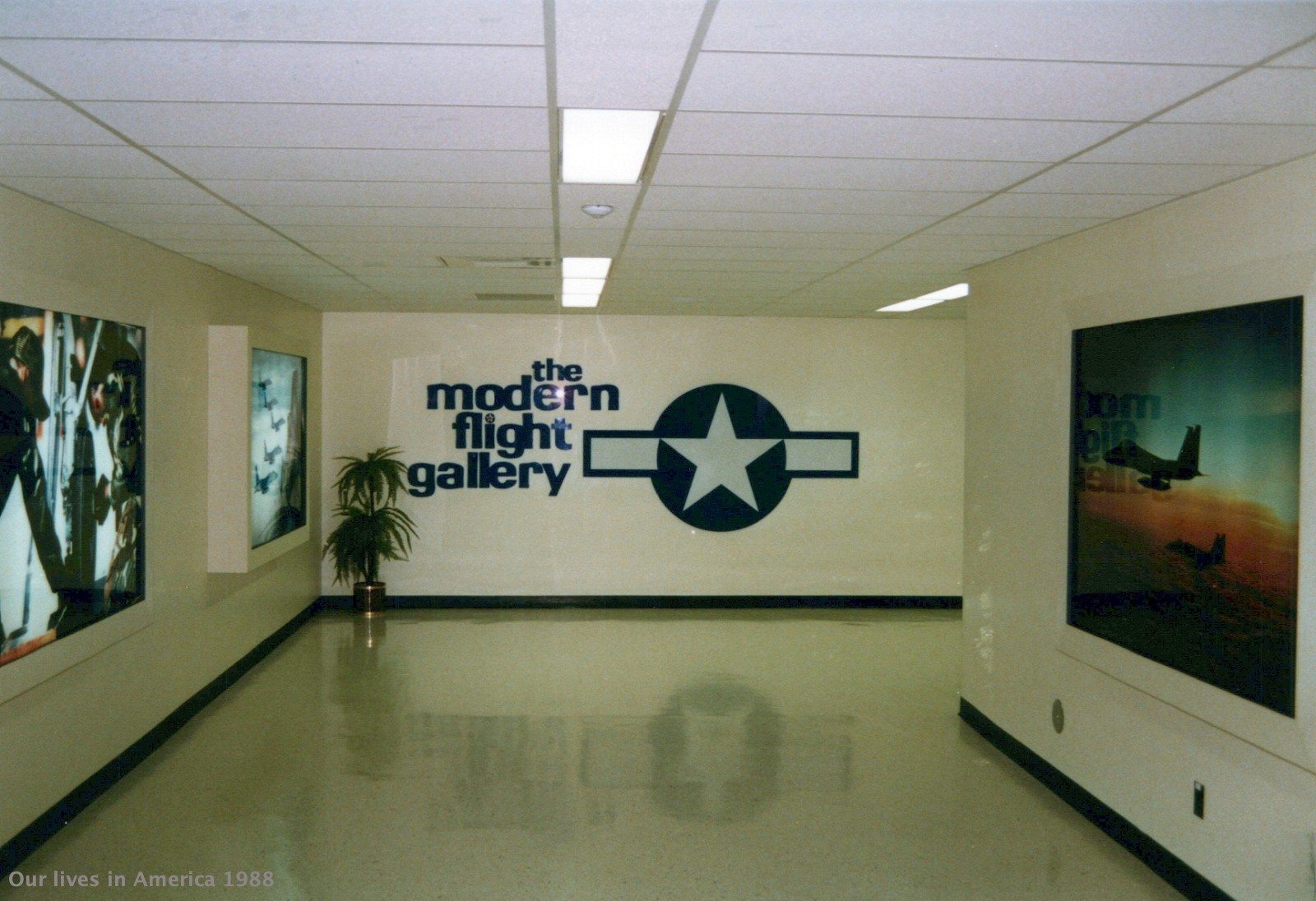 1988 DaytonUSAFMuseum 0020 a