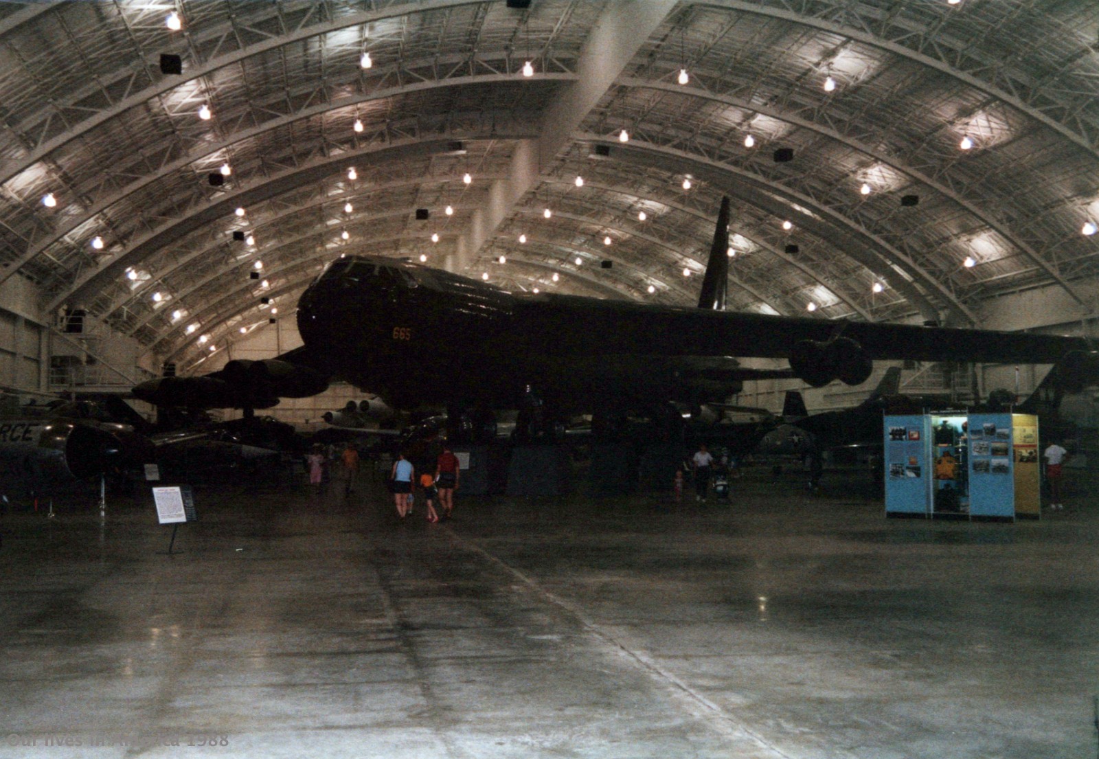 1988 DaytonUSAFMuseum 0022 a