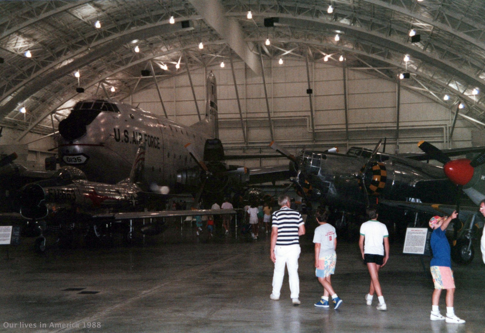 1988 DaytonUSAFMuseum 0027 a