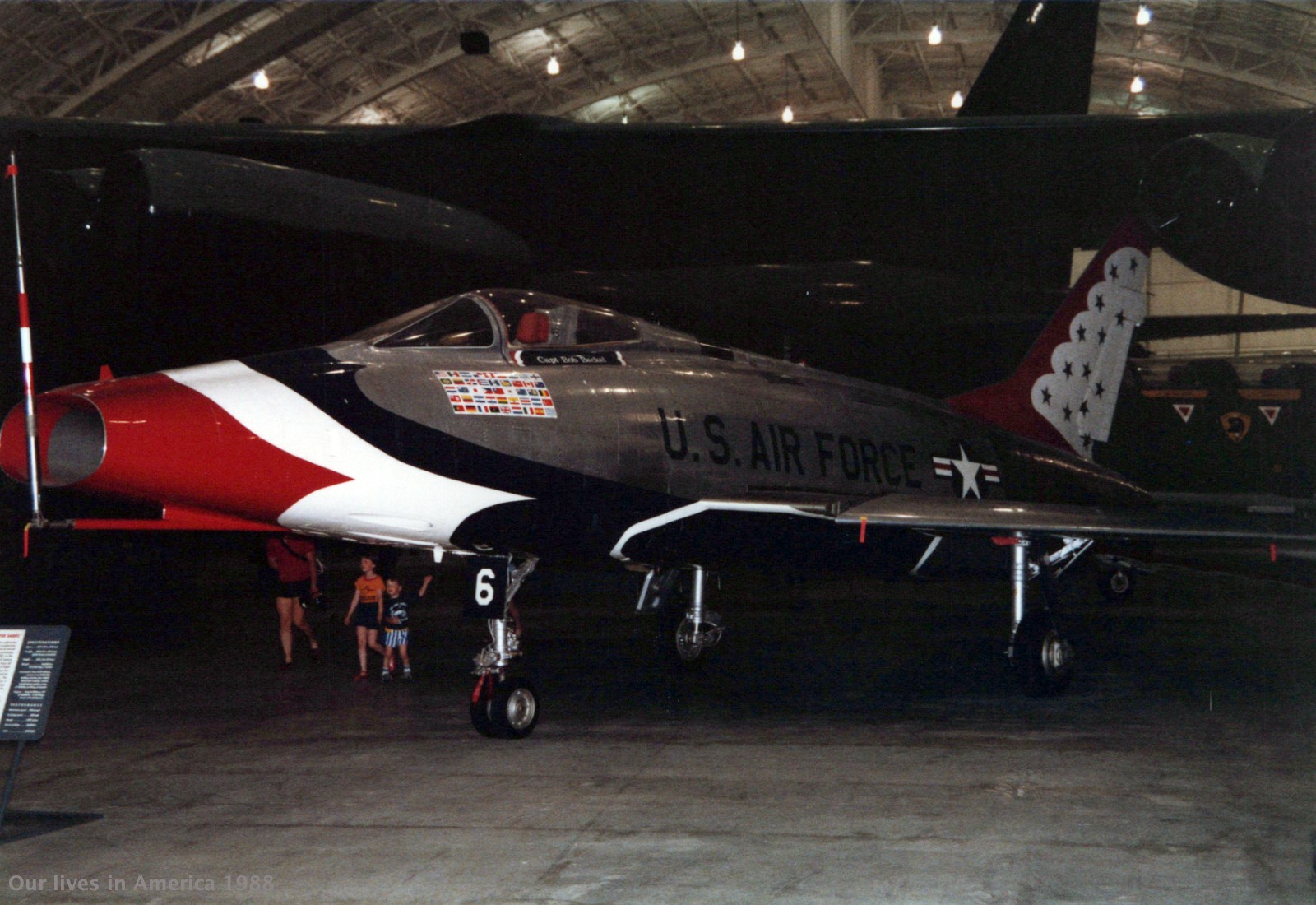 1988 DaytonUSAFMuseum 0028 a