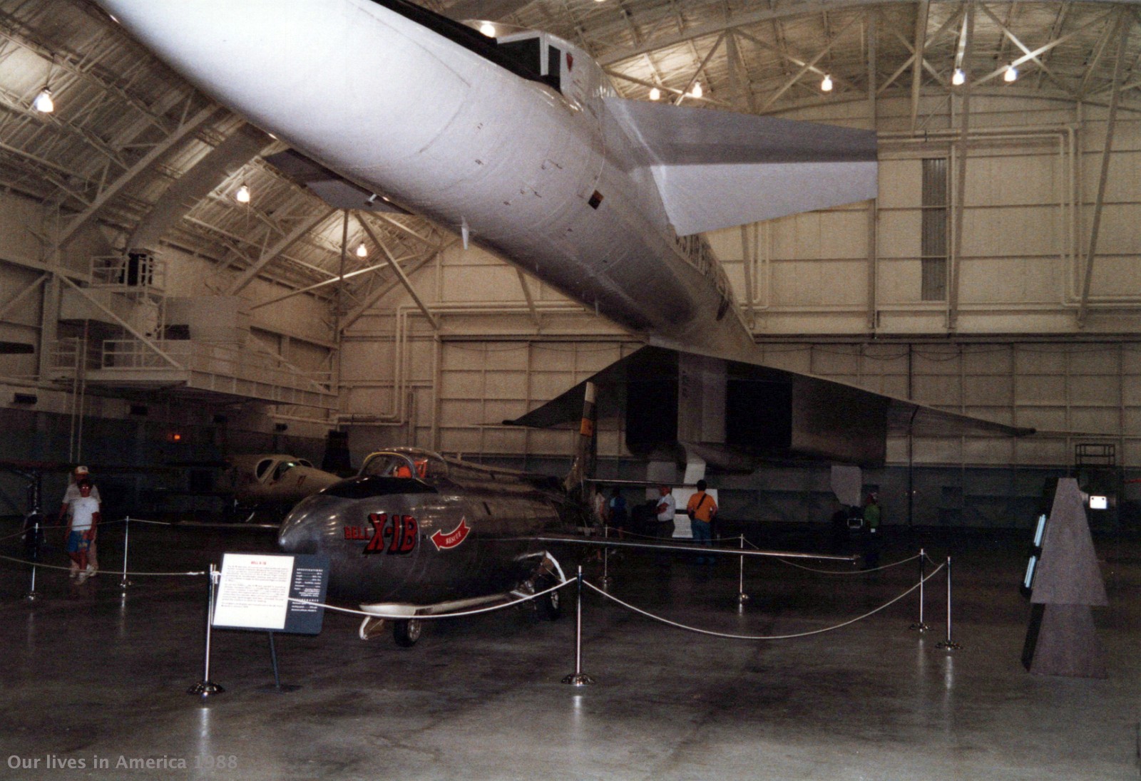 1988 DaytonUSAFMuseum 0030 a