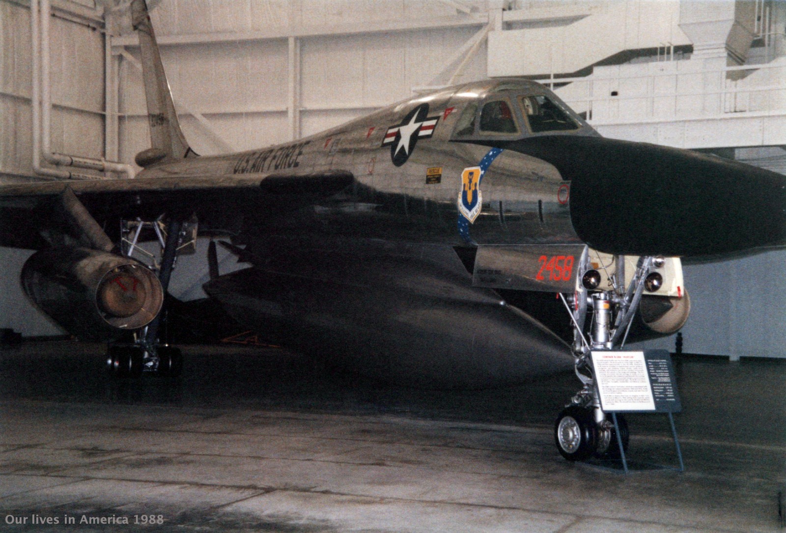 1988 DaytonUSAFMuseum 0035 a