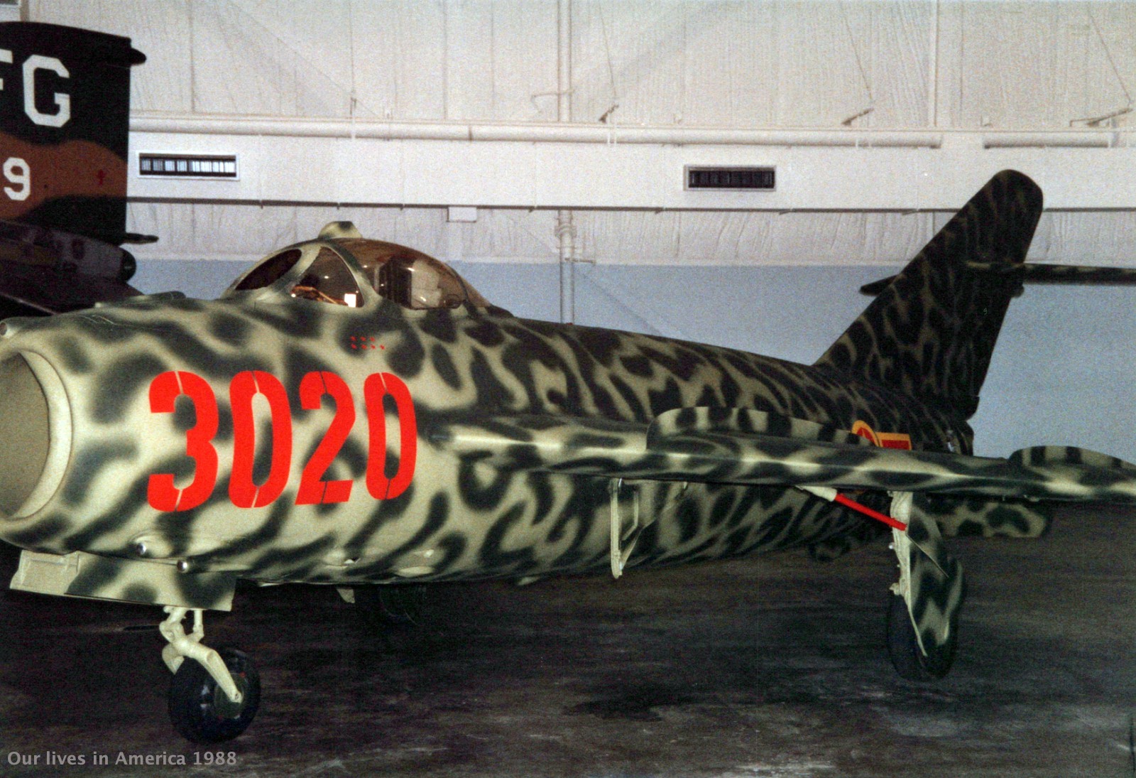 1988 DaytonUSAFMuseum 0037 a