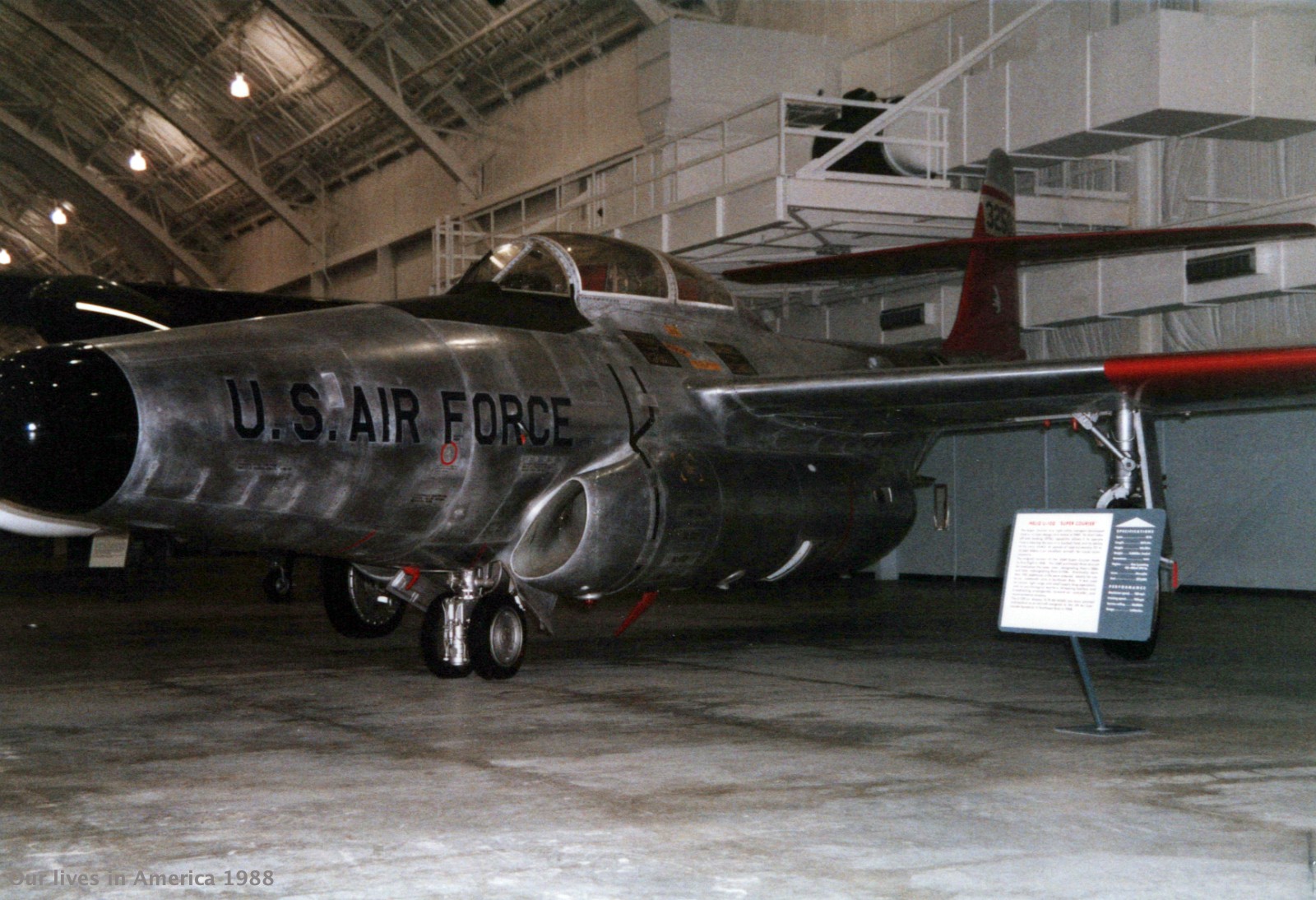 1988 DaytonUSAFMuseum 0039 a