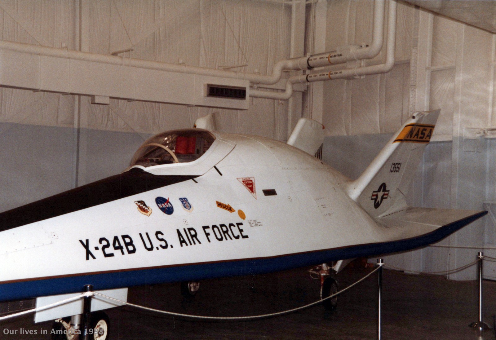 1988 DaytonUSAFMuseum 0042 a