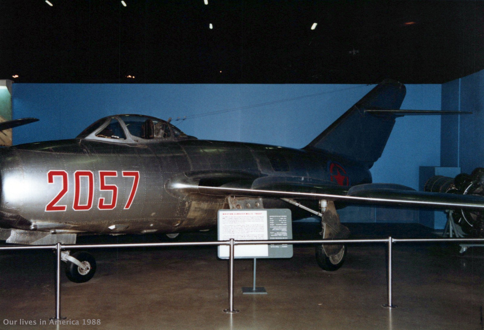 1988 DaytonUSAFMuseum 0043 a