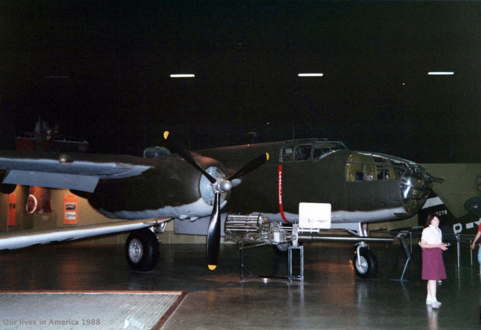 1988 DaytonUSAFMuseum 0045 a