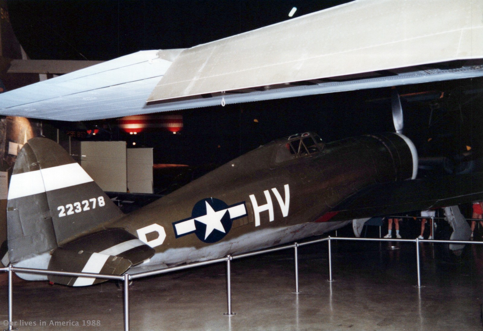 1988 DaytonUSAFMuseum 0047 a