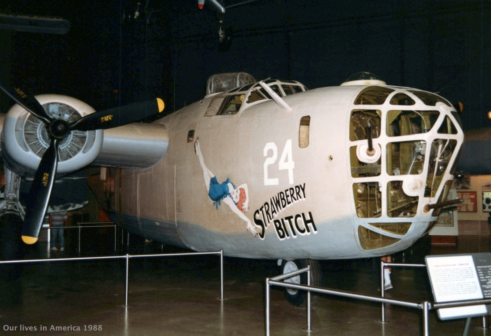 1988 DaytonUSAFMuseum 0048 a