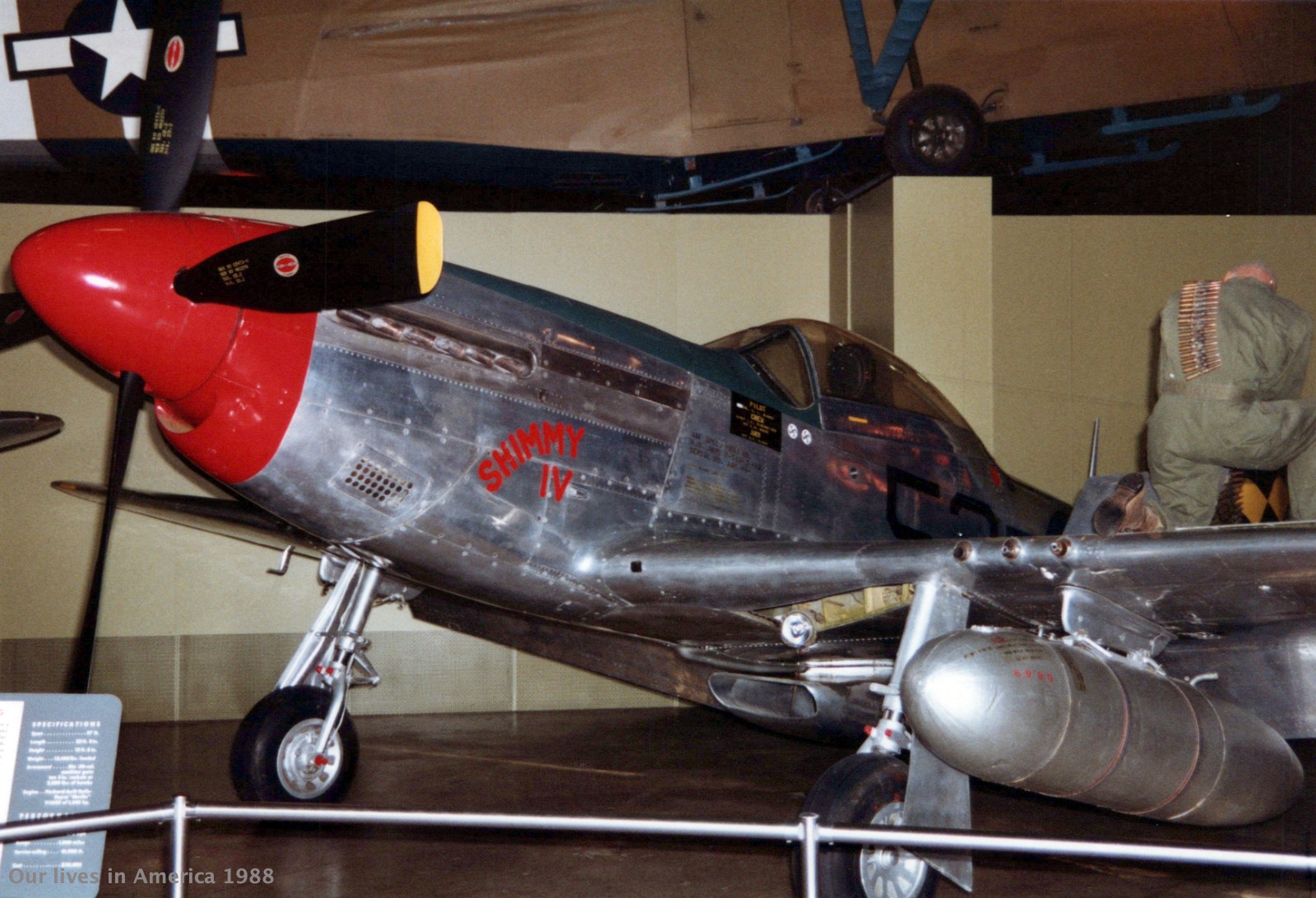 1988 DaytonUSAFMuseum 0049 a