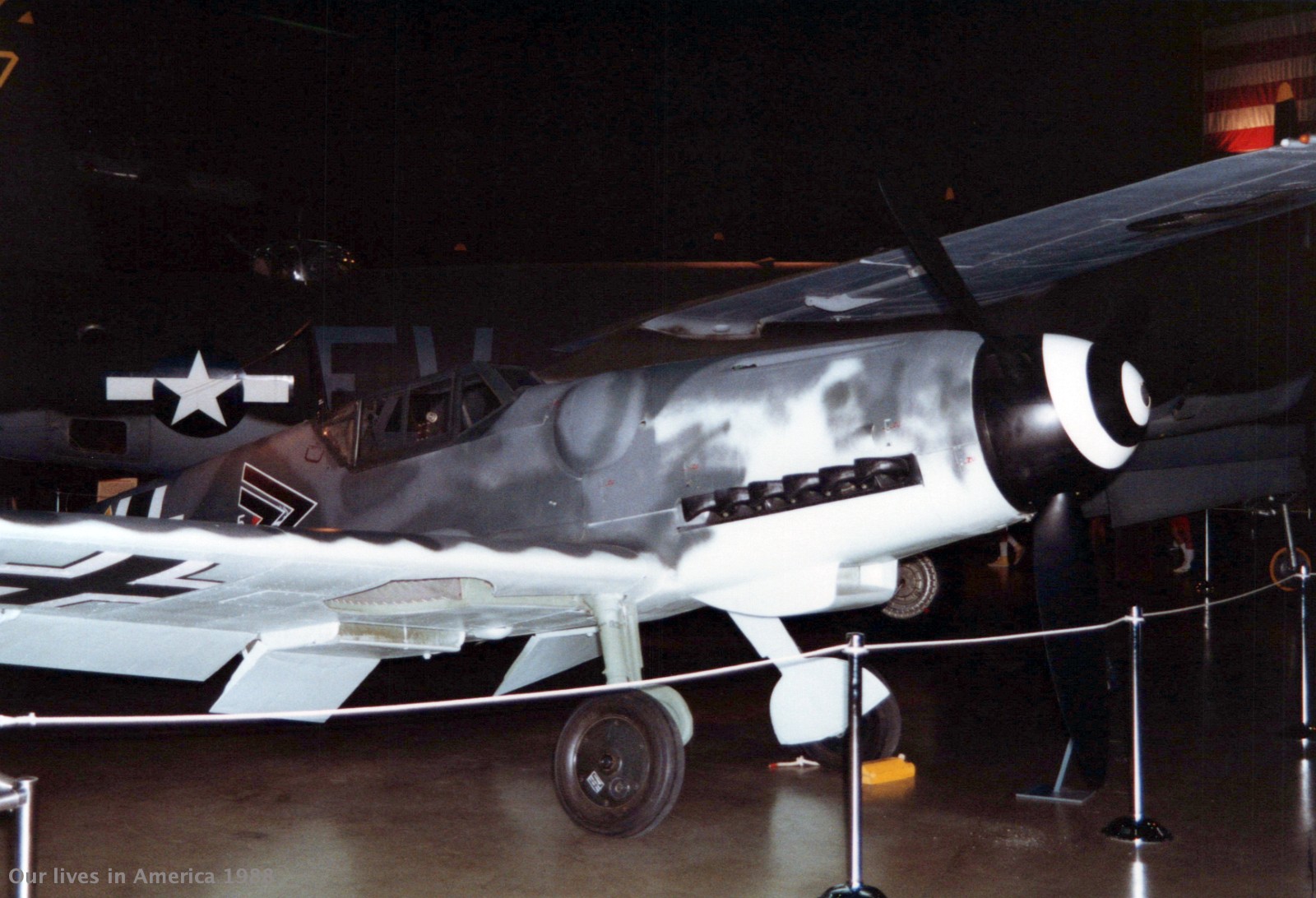 1988 DaytonUSAFMuseum 0050 a