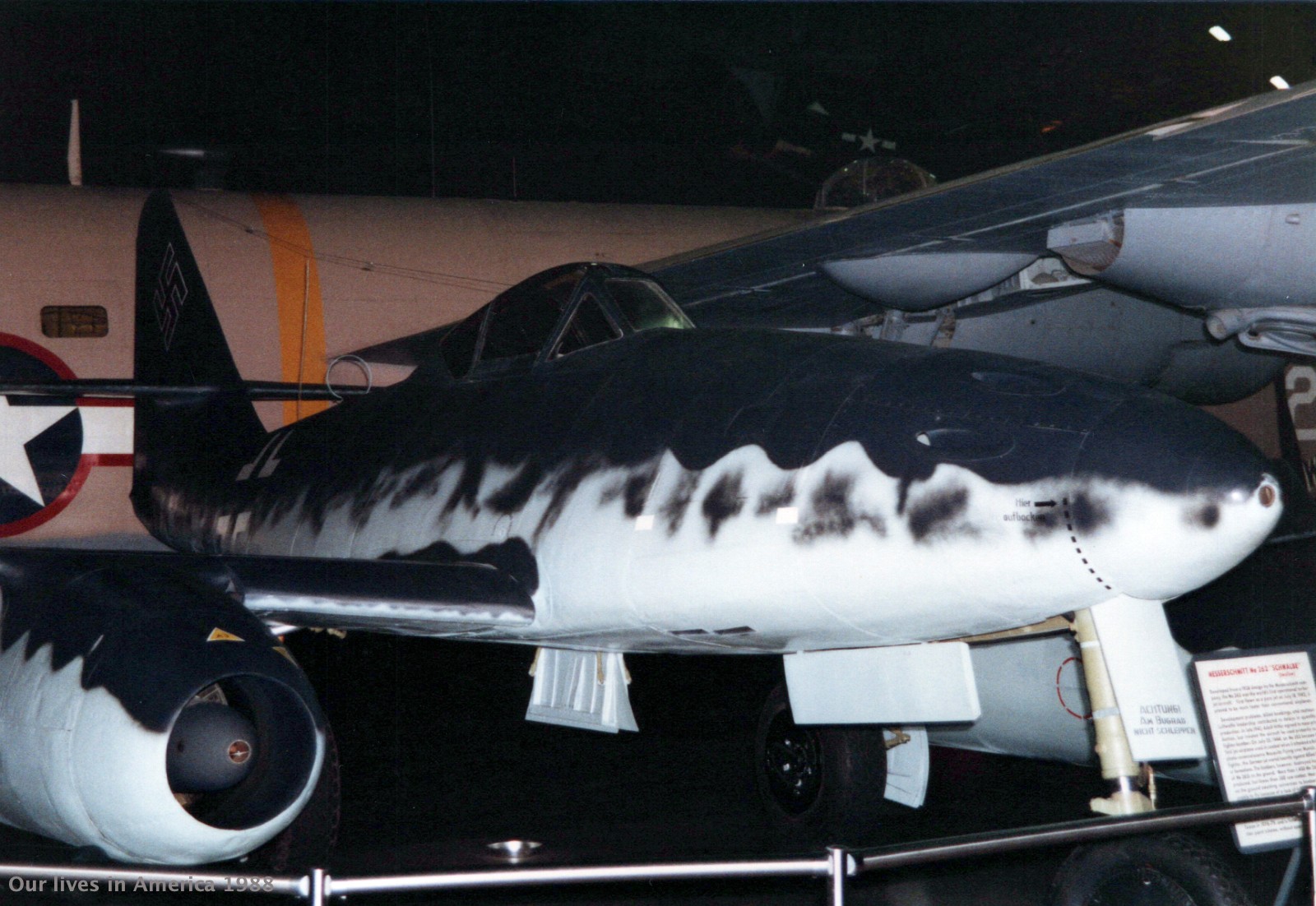 1988 DaytonUSAFMuseum 0053 a