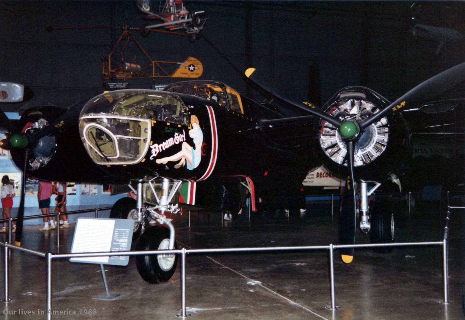 1988 DaytonUSAFMuseum 0055 a