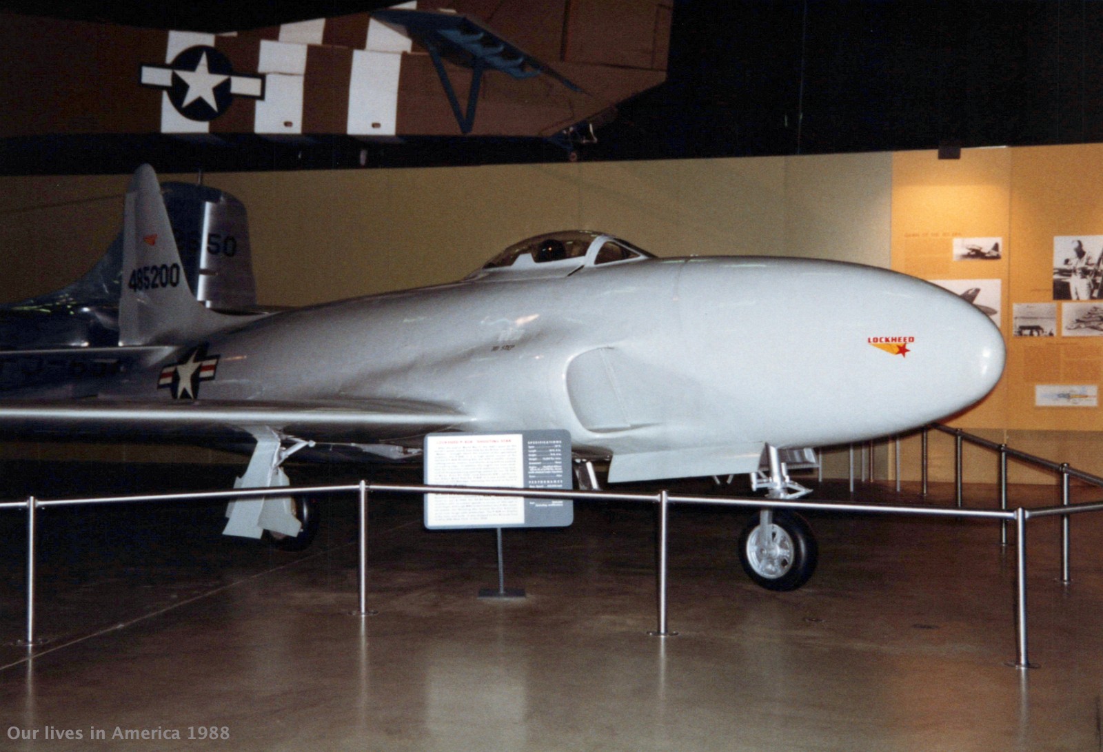 1988 DaytonUSAFMuseum 0061 a