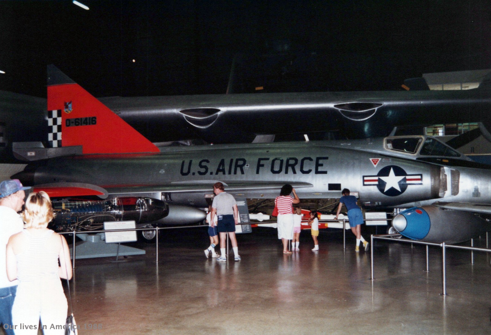 1988 DaytonUSAFMuseum 0062 a