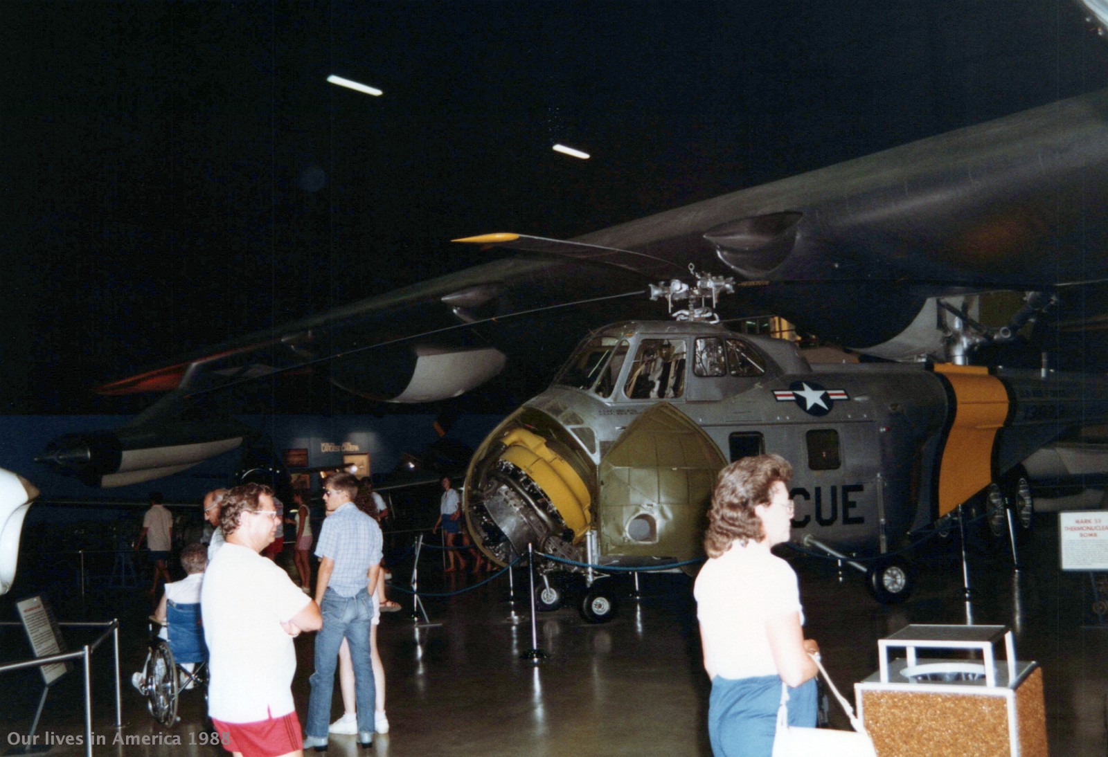 1988 DaytonUSAFMuseum 0063 a