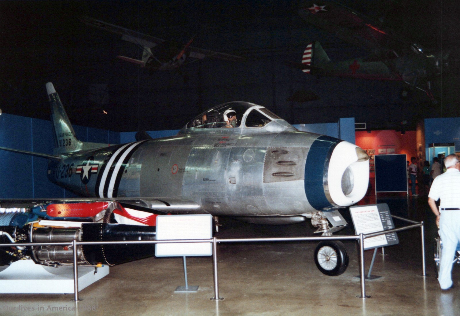 1988 DaytonUSAFMuseum 0064 a