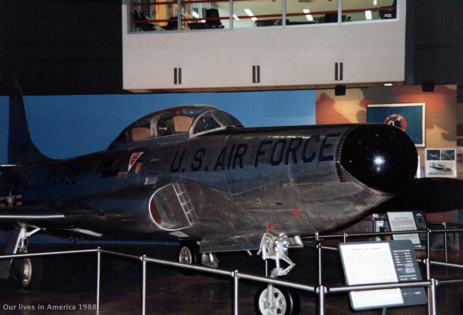 1988 DaytonUSAFMuseum 0065 a