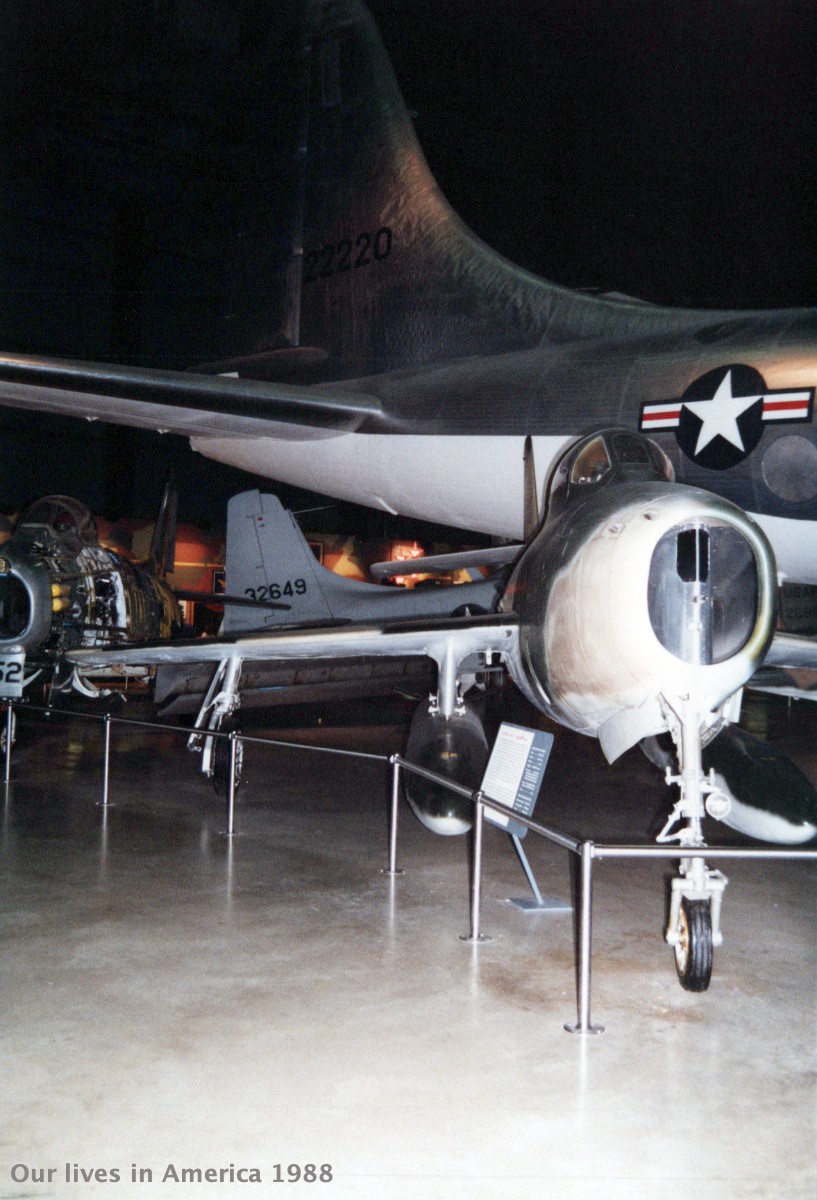 1988 DaytonUSAFMuseum 0066 a