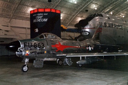 1988_DaytonUSAFMuseum_0021_a.jpg