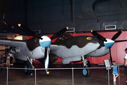 1988_DaytonUSAFMuseum_0046_a.jpg