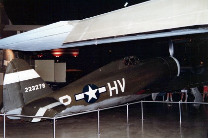 1988_DaytonUSAFMuseum_0047_a.jpg