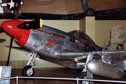 1988_DaytonUSAFMuseum_0049_a.jpg