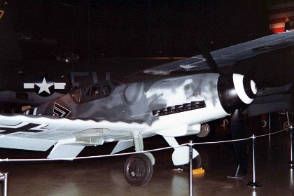 1988_DaytonUSAFMuseum_0050_a.jpg