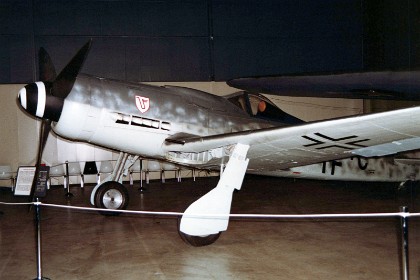 1988_DaytonUSAFMuseum_0051_a.jpg