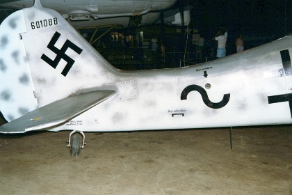 1988_DaytonUSAFMuseum_0052_a.jpg