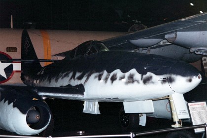 1988_DaytonUSAFMuseum_0053_a.jpg