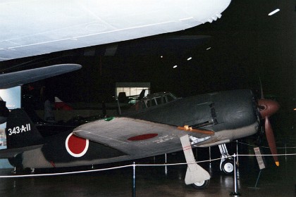 1988_DaytonUSAFMuseum_0060_a.jpg