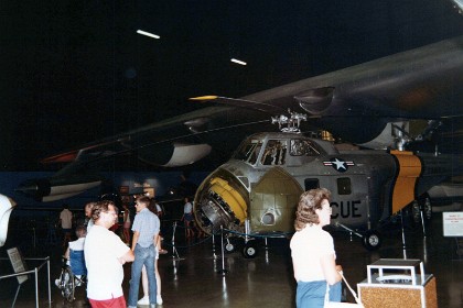 1988_DaytonUSAFMuseum_0063_a.jpg