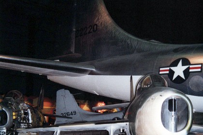 1988_DaytonUSAFMuseum_0066_a.jpg