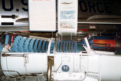 1988_DaytonUSAFMuseum_0067_a.jpg