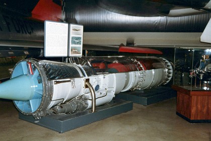 1988_DaytonUSAFMuseum_0068_a.jpg