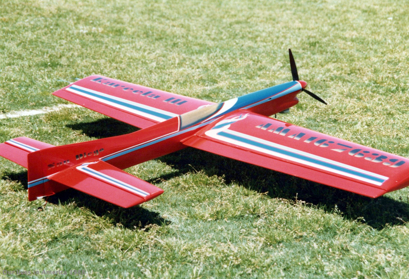 ModelAirplanesUSA 0028 a